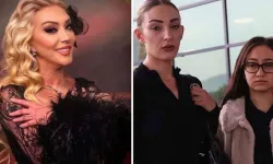 Şarkıcı Güllü’nün Kızının Arkadaşı Sultan Nur Ulu’nun Savcılık İfadesi Ortaya Çıktı