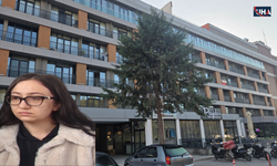 Güllü’nün Ölümü Soruşturmasında Sultan Nur’un Ev Hapsinde Kaldığı Site Görüntülendi