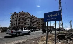 Suriye’de sular durulmuyor: Yine çatışmalar başladı