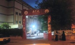 Tartıştığı Karısını Sokak Ortasında Bıçakladı: Kadın Hayatını Kaybetti