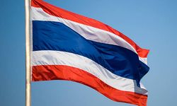 Tayland-Kamboçya Sınırında Çatışmalar Tekrar Alevlendi