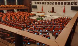 TBMM, “istismar” soruşturması hakkında detayları paylaştı