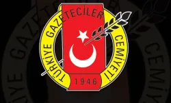 TGC: AA muhabirlerine yönelik şiddeti kınıyoruz
