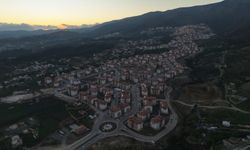 Toroslar EDAŞ, Antakya’ya 3 Milyar TL’yi Aşan Enerji Altyapı Yatırımı Yapıyor