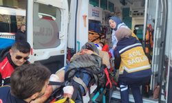 Trabzon’da Bıçaklı Kavga: 16 Kişi Gözaltına Alındı