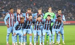 Trabzonsporlu Onuralp Çevikkan Avrupa’dan Yakın Takipte