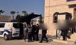 Trafikte Tartıştıkları Sürücüyü Darbeden 6 Kişi Gözaltında