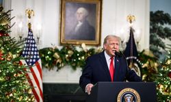 Trump’tan İddialı Açıklama: Büyük Bir Ekonomik Patlama Geliyor