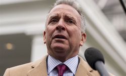 Trump’ın Temsilcisi Witkoff: Gazze Ateşkesi Yolunda Adım Atıldı