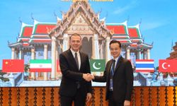 TUA Başkanı Kıraç, APSCO’da Konsey Başkanlığına Oybirliğiyle Seçildi