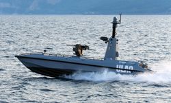 TÜMOSAN’ın Ürettiği Marin Motor Kullanıma Sunuldu