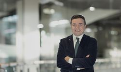 Türkiye Varlık Yönetimi Tarihinde Bir Rekora Ulaştı