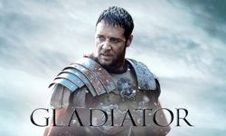 TV+ Aralık Ayında İzleyicileri Kült Serilerle Buluşturuyor