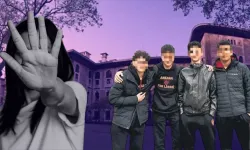 İstanbul Erkek Lisesi’nde skandal taciz listesi! Yeni iddialar gündemde...