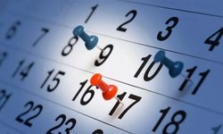 2026’da Kaç Gün Tatil Var