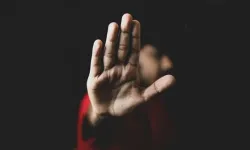 TBMM'de taciz soruşturmasında 4 kişi gözaltında!