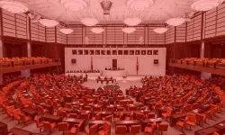 TBMM’deki skandal olay sonrası 3 kişi daha tutuklandı