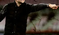 Maç sonu bomba açıklama: Ünlü teknik direktör istifa ediyor!