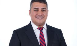 Teoman Mutlu Yeniden Yerli Ve Milli Parti’nin Genel Başkanlığına Seçildi