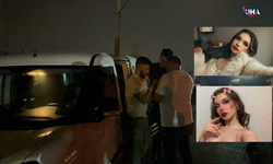 Teslime’nin Cinayet Zanlısı Hakkında Madde Kullanımı Ve Ticareti Nedeniyle De Soruşturma Açıldı