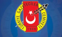 Duayen gazeteciden acı haber; TGC'den başsağlığı