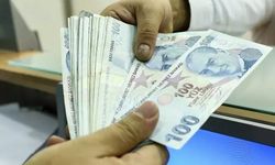 Kooperatiflere Yönelik 4,5 Milyar TL’lik Destek Paketi