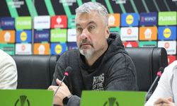 Thomas Reis: Güzel Sonuç Alıp Tarih Yazmayı Sürdüreceğiz