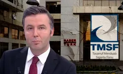 TMSF'den Mehmet Akif Ersoy kararı! Görevden uzaklaştırıldı!