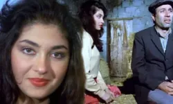 ABD'ye yerleşmişti: Tokatçı'nın Emine'si son haliyle şaşırttı