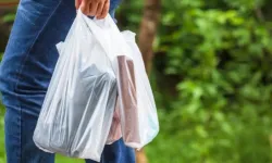 Markette torba oyununa Bakanlık freni