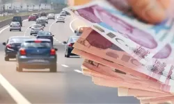 Trafik sigortasında yeni dönem… İndirim artık ‘kişiye’ göre yapılacak!