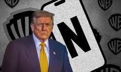 Trump’tan Açıklama: Tayland Ve Kamboçya Ateşkeste Anlaştı