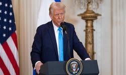 Grönland Gündemi Washington’da: Trump Özel Temsilci Atadı