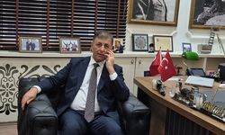 İzmir Büyükşehir Belediye Başkanı Tugay’dan ‘Çıplak Ayaklı’ Eylem Açıklaması