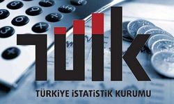 TÜİK: Satın Alma Gücü Paritesine Göre GSYH Endeksi 72 Oldu