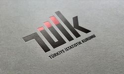 TÜİK: Tüketici Güven Endeksi Yüzde 1,8 Azaldı