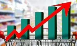 TÜİK: Ekonomik Güven Endeksi Aralıkta 99,5 Oldu