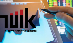 TÜİK Verilerine Göre Hizmet Üretici Fiyatları Kasımda Düştü