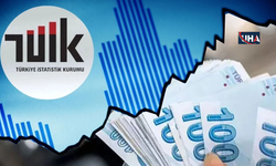 TÜİK Verileri: Sosyal Koruma Harcamalarında Yüzde 84,1 Artış