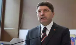 Bakan Tunç: Örgütlü Yasa Dışı Bahis ve Kumar Suçlarında Cezalar Ağırlaşacak