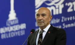 İZBETON Kooperatif davasında üçüncü duruşma: Tunç Soyer'in tutukluluğu devam edecek