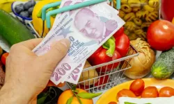 TÜRK-İŞ Aralık Ayının Açlık Ve Yoksulluk Sınırını Açıkladı