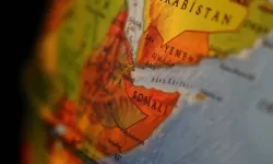 Türkiye'nin Somali'de kuracağı uzay limanının ayrıntıları belli oldu