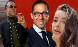 Uyuşturucu operasyonunda sıcak gelişme: Hürriyet yazarı Şensözlü dahil 6 kişi tutuklandı!