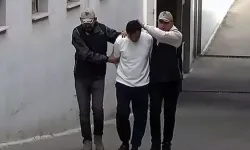 Firari FETÖ Hükümlüsü Polis Operasyonuyla Evde Yakalandı