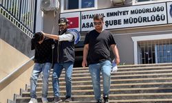 Sahte Polis ve Savcı Operasyonu: 25 Şüpheli Tutuklandı