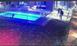 Tuzla'da lüks villada 12 milyon TL'lik soygun