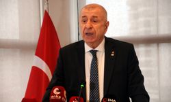 Ümit Özdağ: Asgari Ücret Artık Başlangıç Ücreti Değil