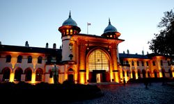 Üniversitenin Kampüse Ücretli Giriş Uygulamasına Mahkemeden Yürütmeyi Durdurma Kararı