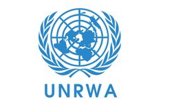 UNRWA: Kurumumuz Sistematik Olarak Hedef Alınıyor